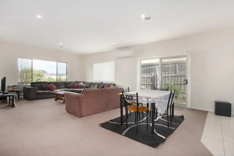 Third view of Homely unit listing, 1/28 Princes Hwy, Pakenham VIC 3810