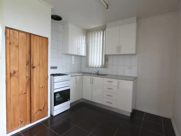 Third view of Homely house listing, 6 Sims Street, Braybrook VIC 3019