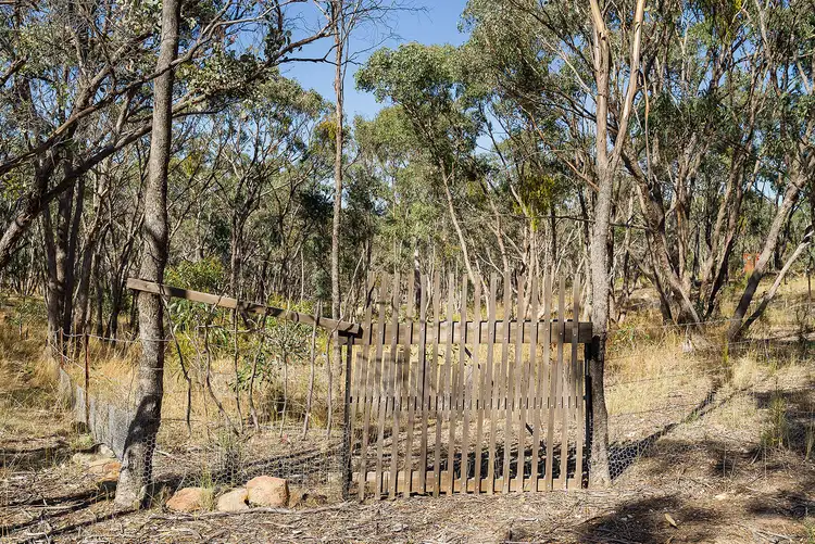 Third view of Homely land listing, 80 McMillans Road, Green Gully VIC 3462