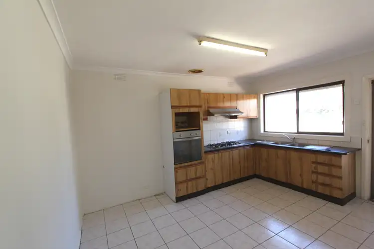 Third view of Homely house listing, 33 Glyndon Avenue, St Albans VIC 3021