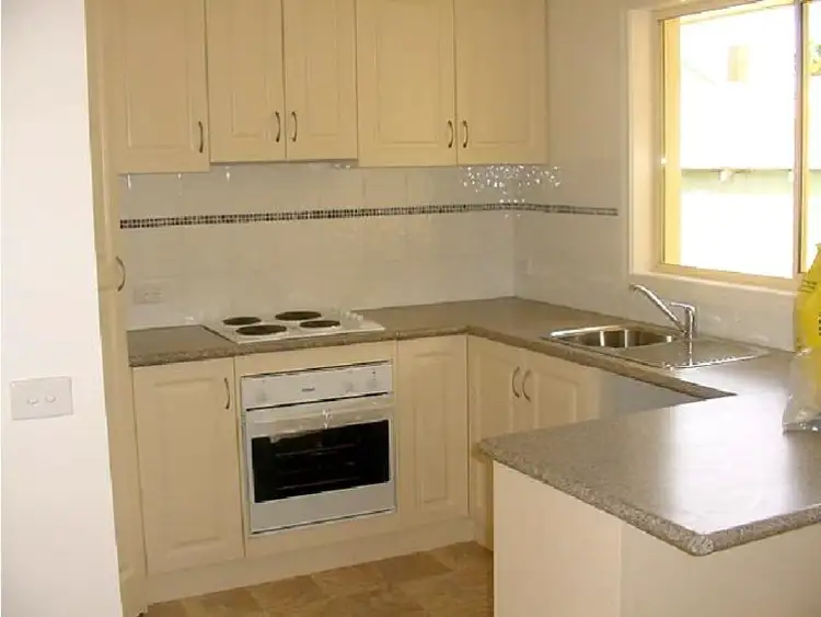 Second view of Homely unit listing, 3/14 Park Street, Kyabram VIC 3620