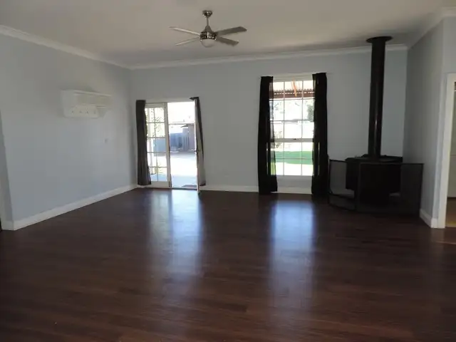 Third view of Homely house listing, 19 Hall Street, Cohuna VIC 3568