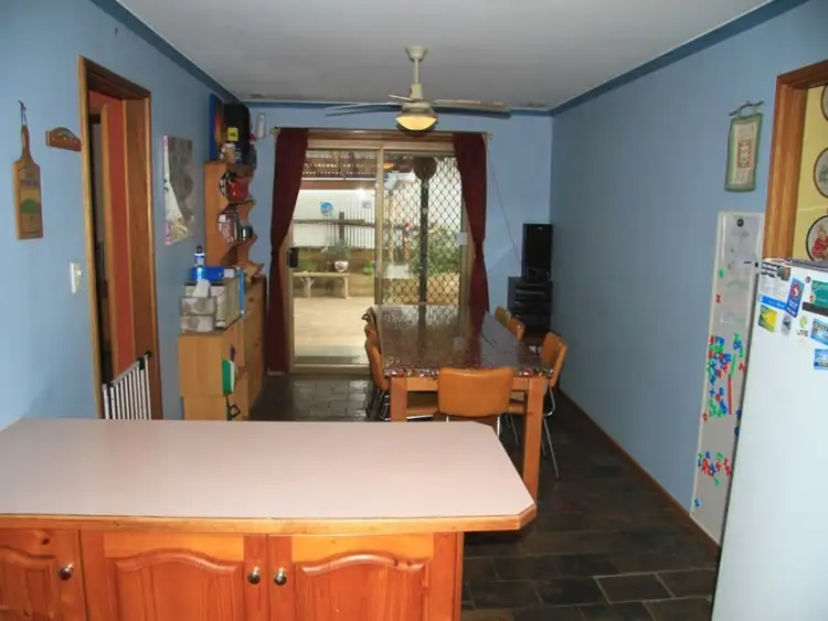 Fourth view of Homely house listing, 6 Kooringa Street, Mount Gambier SA 5290