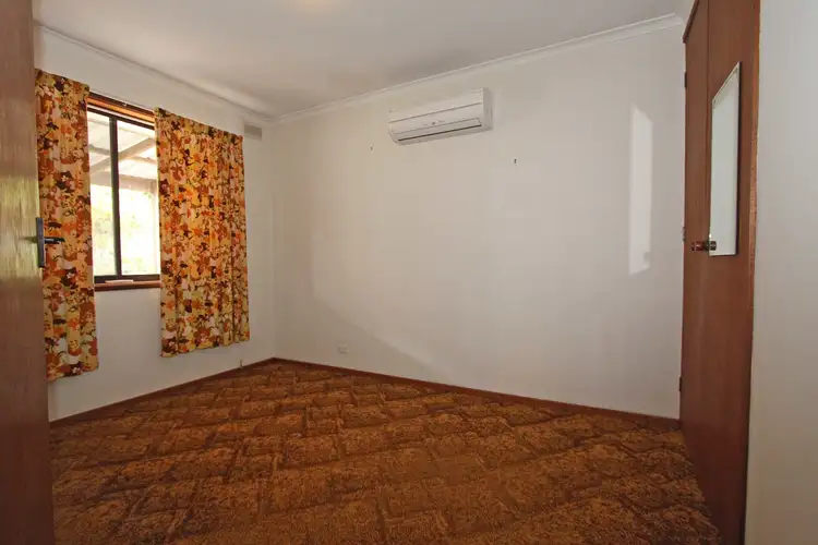 Seventh view of Homely house listing, 133 Kilmore Road, Heathcote VIC 3523