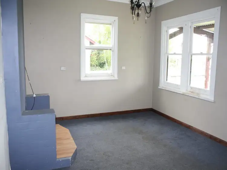 Sixth view of Homely house listing, 5 Hammer Court, Mount Gambier SA 5290