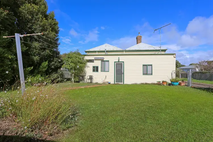 Fourth view of Homely house listing, 9 Moore Street, Hamilton VIC 3300