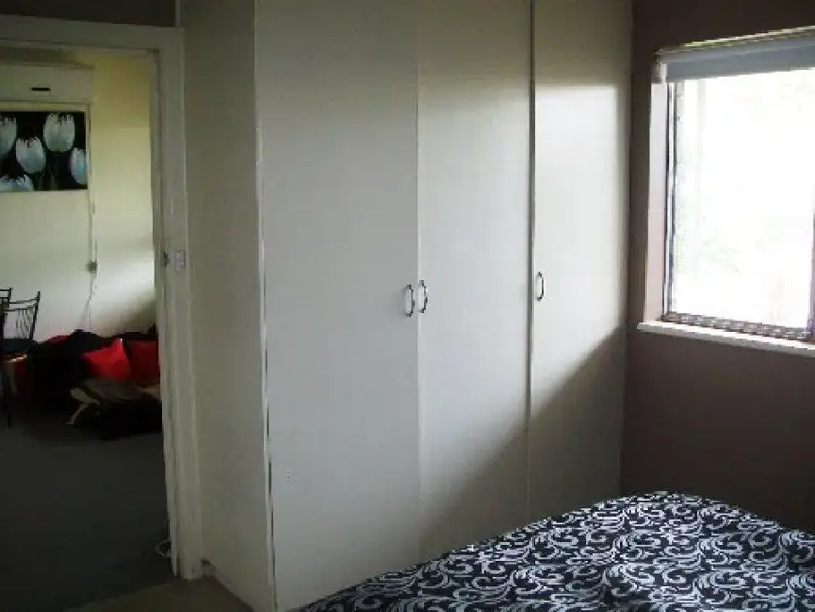 Fifth view of Homely unit listing, 9/14 DOUGHTY STREET, Mount Gambier SA 5290