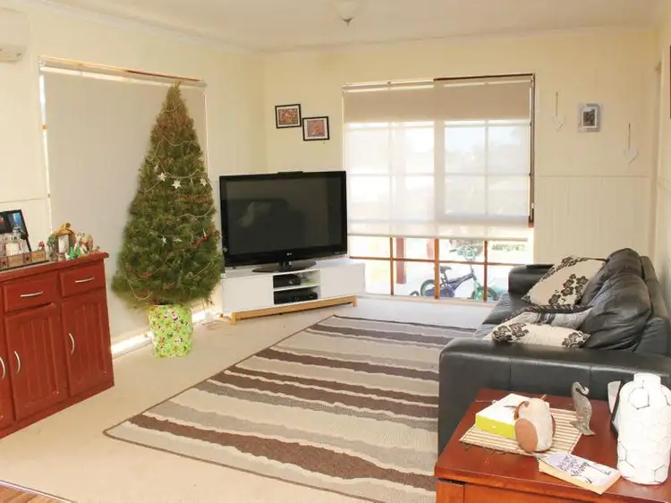 Fourth view of Homely house listing, 41 Daniel Street, Portland VIC 3305
