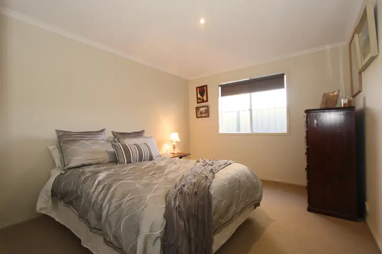 Seventh view of Homely house listing, 32 Playne Street, Heathcote VIC 3523