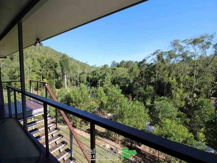 Third view of Homely rural property listing, Address available on request