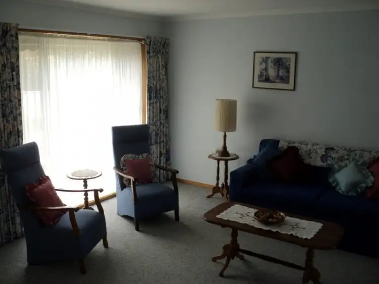 Seventh view of Homely house listing, 80 Kent Road, Hamilton VIC 3300