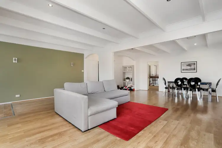 Second view of Homely house listing, 11 Bangerang Avenue, Sunshine North VIC 3020
