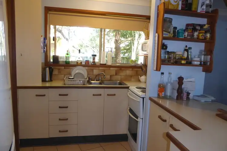 Fifth view of Homely unit listing, 3/1 Bindaree Way, Ocean Shores NSW 2483