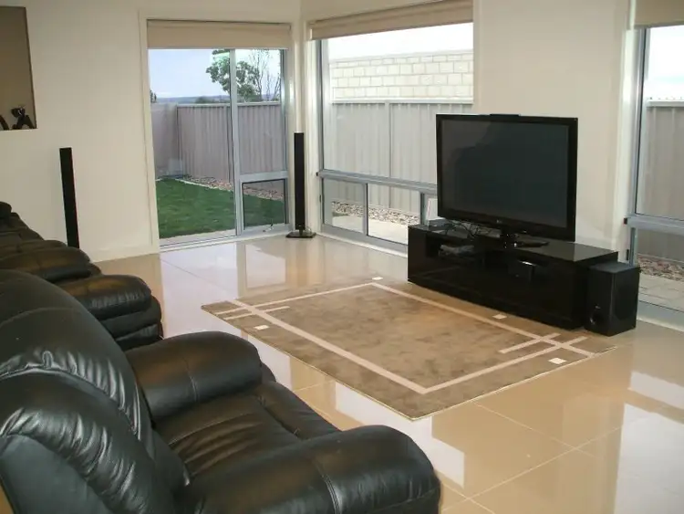 Fourth view of Homely house listing, 3 Naylor Place, Mount Gambier SA 5290