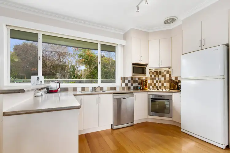 Fourth view of Homely house listing, 18 Stawell Street, Sale VIC 3850