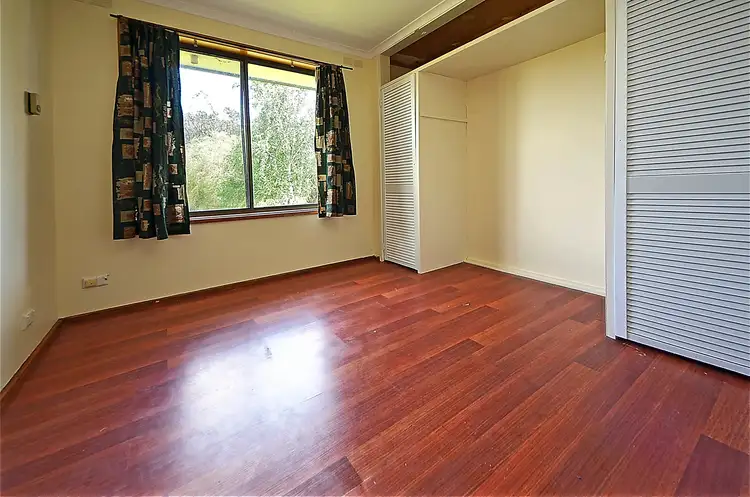 Seventh view of Homely house listing, 133 Bridgewater Road, Portland VIC 3305