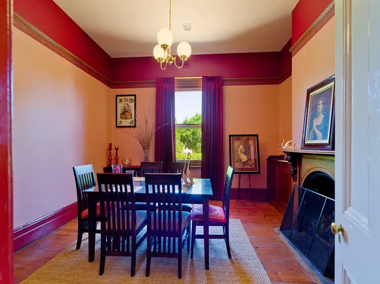 Fourth view of Homely house listing, 15 Bull Street, Castlemaine VIC 3450