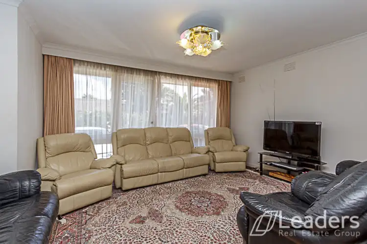 Third view of Homely unit listing, 7/559 Clayton Road, Clayton South VIC 3169