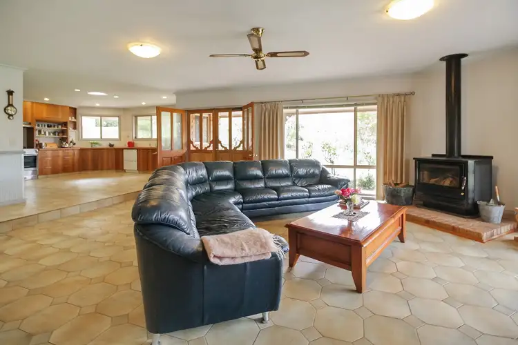 Fourth view of Homely rural property listing, Address available on request