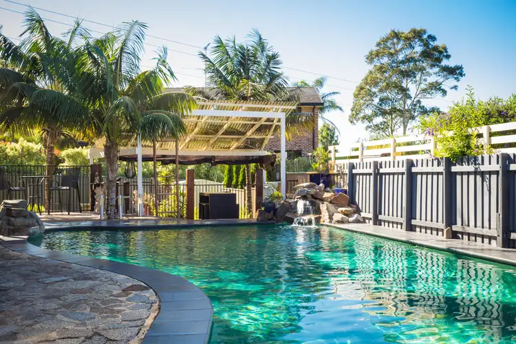 58 Fishermans Crescent, North Narooma NSW 2546