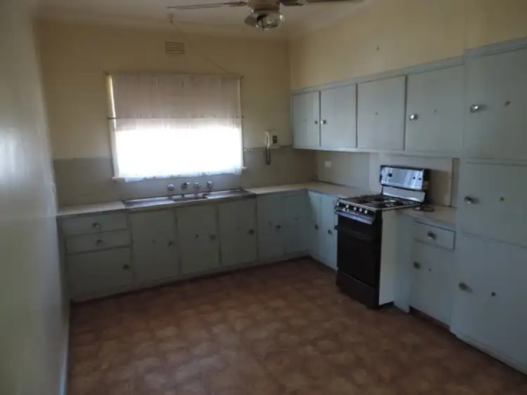Second view of Homely house listing, 18 Hay Street, Cohuna VIC 3568