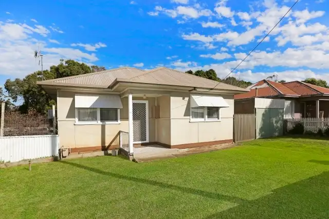Main view of Homely house listing, 21 Kerr Street, Warrnambool VIC 3280