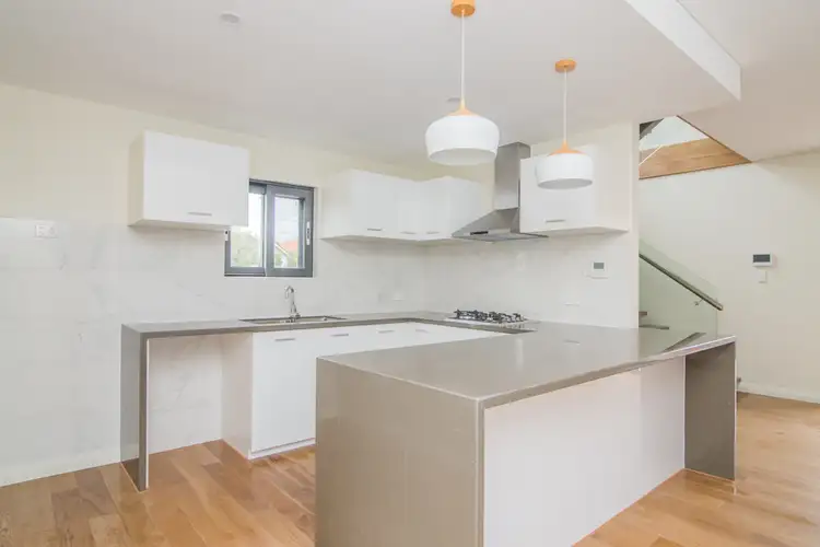 Third view of Homely house listing, 1/346 Mill Point Road, South Perth WA 6151