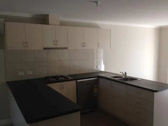 Fifth view of Homely unit listing, 3/33 Nixon Street, Benalla VIC 3672