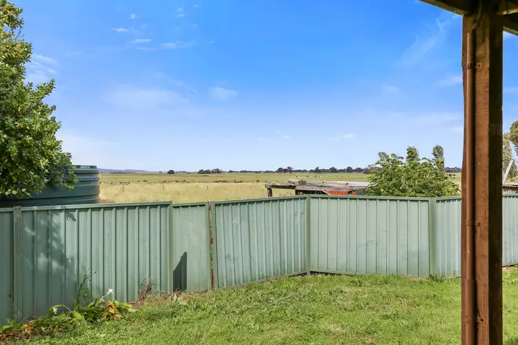 Seventh view of Homely house listing, 340 Toolong Road, Port Fairy VIC 3284