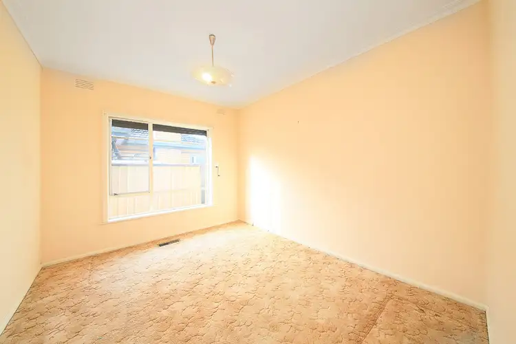 Fifth view of Homely house listing, 17 Harley Street, Sunshine North VIC 3020