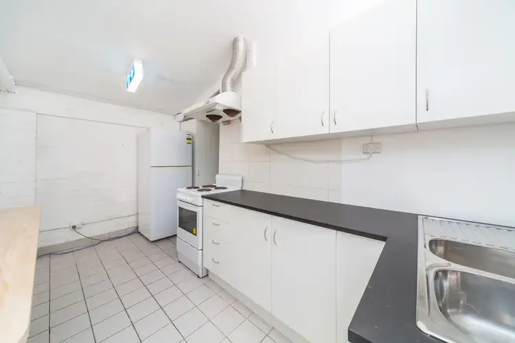 Fourth view of Homely terrace listing, 481 Harris Street, Ultimo NSW 2007