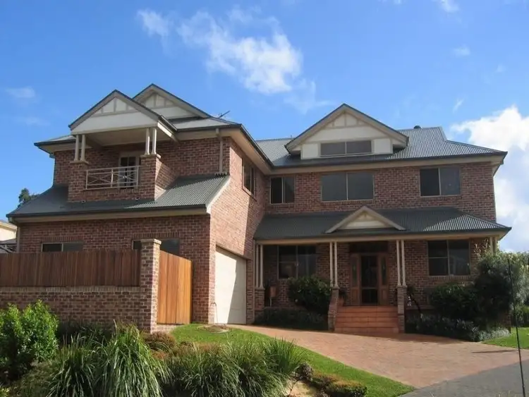 Address available on request