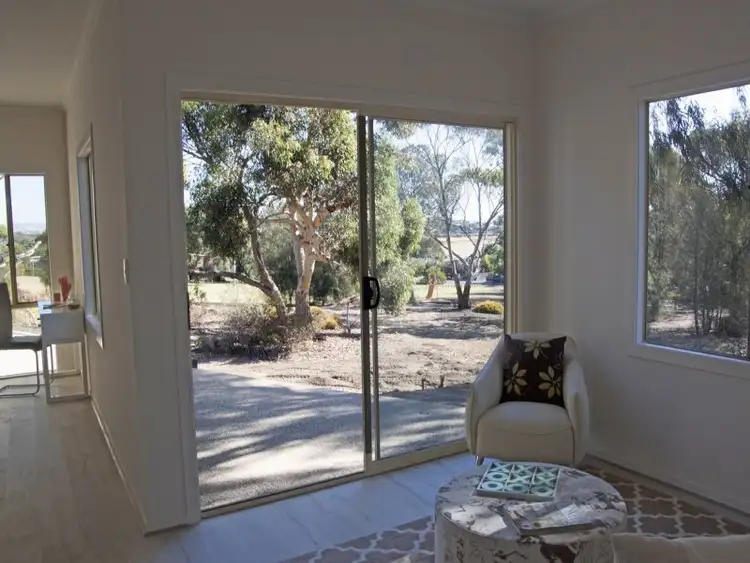 Fourth view of Homely house listing, 48B Riverview Drive, Port Noarlunga SA 5167
