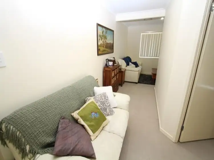 Sixth view of Homely house listing, 69 Grace Street, Wulkuraka QLD 4305