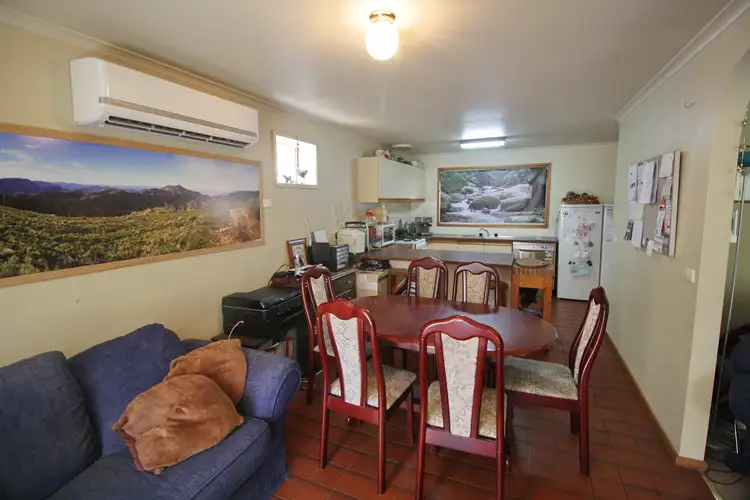 Fourth view of Homely house listing, 127 Highton Lane, Mansfield VIC 3722