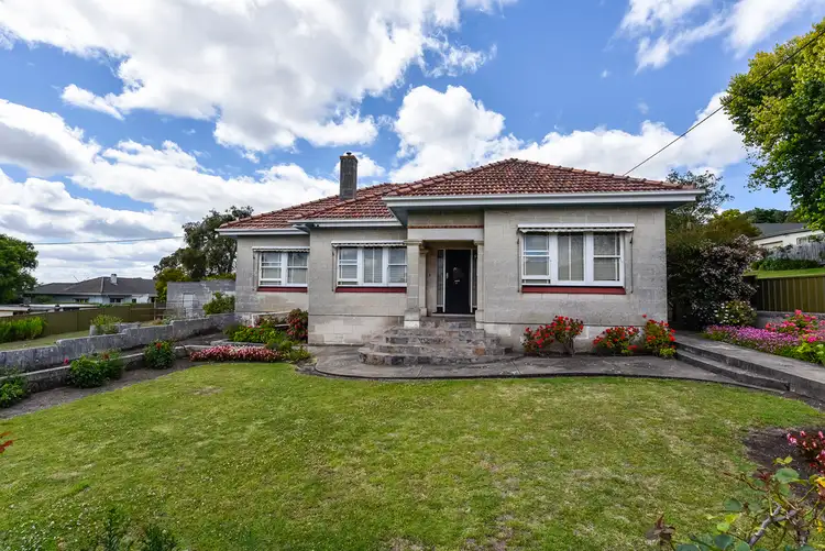 103 CROUCH STREET SOUTH, Mount Gambier SA 5290