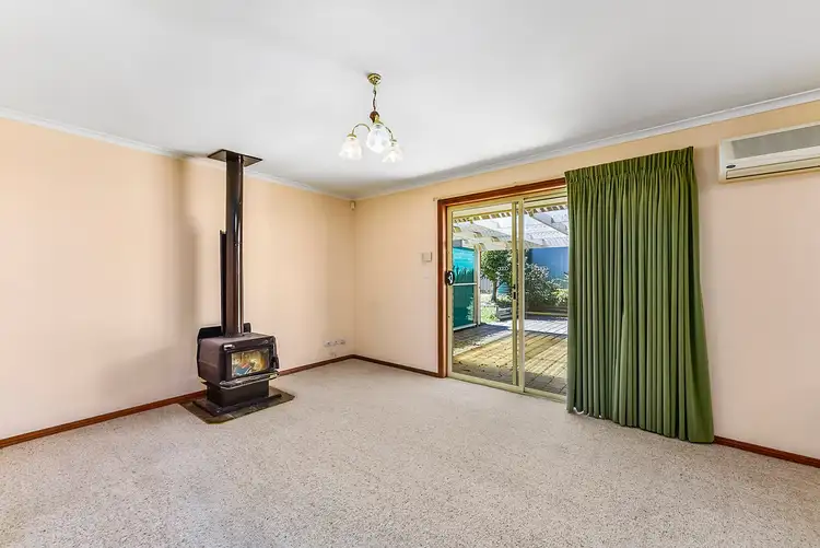 Fifth view of Homely house listing, 3 DENISE COURT, Mount Gambier SA 5290