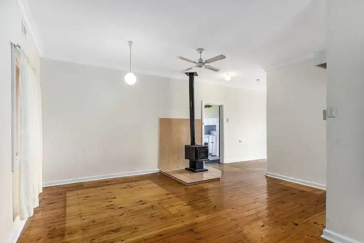 Fourth view of Homely house listing, 8 CHAUVEL STREET, Mount Gambier SA 5290