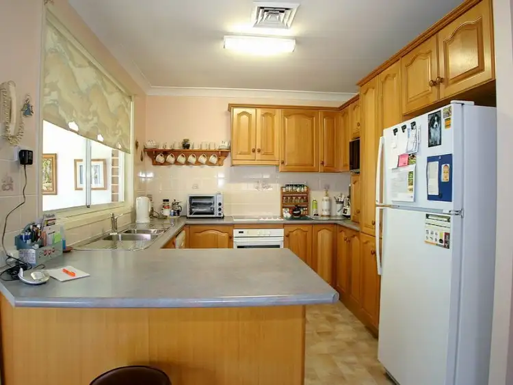 Second view of Homely house listing, Address available on request