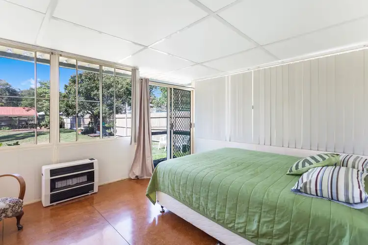 Sixth view of Homely house listing, 90 Bay Street, Balcolyn NSW 2264