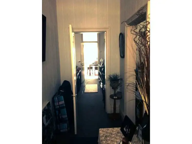 Third view of Homely house listing, 8 WEHL STREET NORTH, Mount Gambier SA 5290