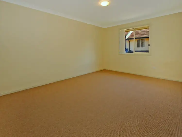 Seventh view of Homely townhouse listing, 14/37-39 Windsor Road, Kellyville NSW 2155