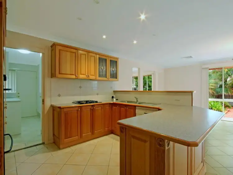 Second view of Homely house listing, Address available on request