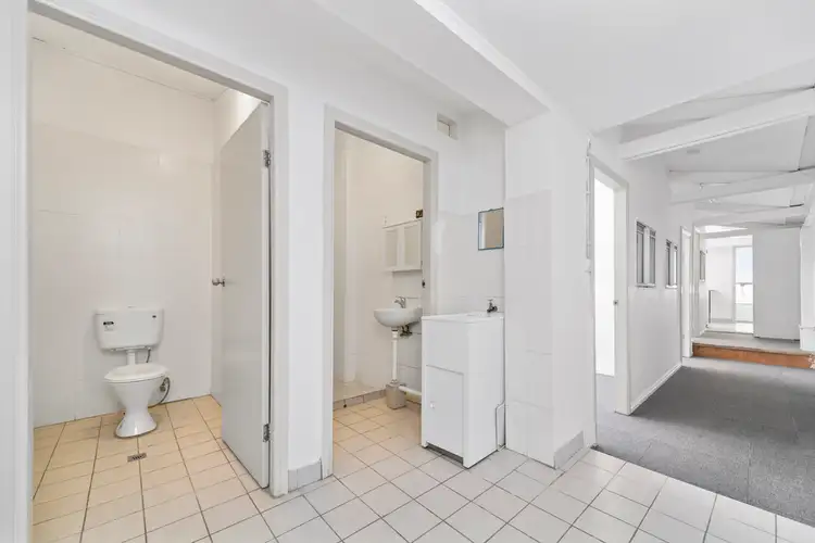 Fifth view of Homely terrace listing, 481 Harris Street, Ultimo NSW 2007