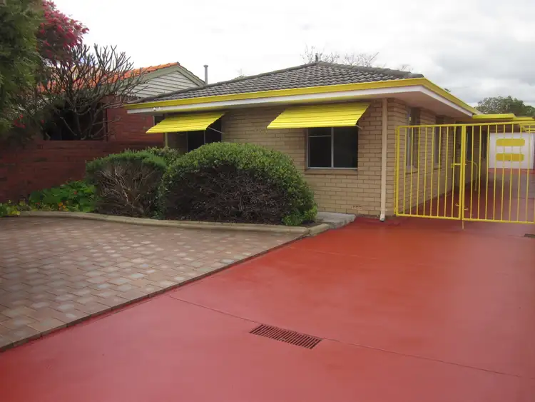 Second view of Homely house listing, 140 Coode St, South Perth WA 6151