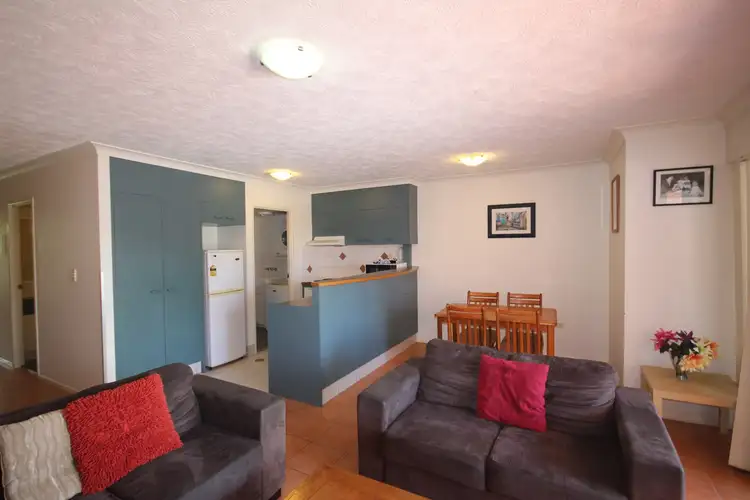 Seventh view of Homely apartment listing, 10/7 Robert St, Labrador QLD 4215