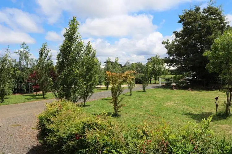 Third view of Homely house listing, 13 Rocke Court, Trentham VIC 3458