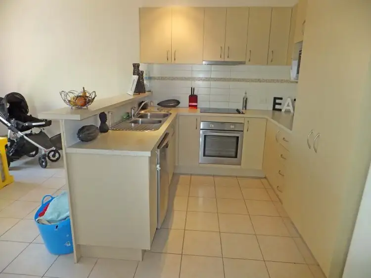 Fifth view of Homely unit listing, 3/38 Park Street, Kyabram VIC 3620