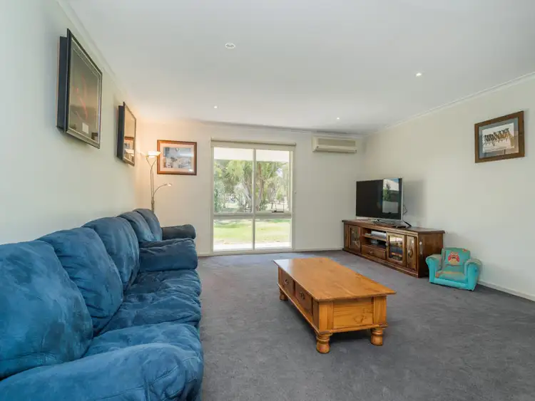 Fourth view of Homely rural property listing, 19 Peel Road, Inverleigh VIC 3321