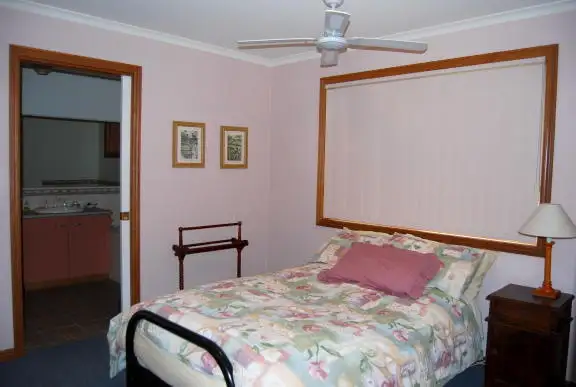 Fifth view of Homely house listing, 2 - 4 Dalton Street, Halls Gap VIC 3381